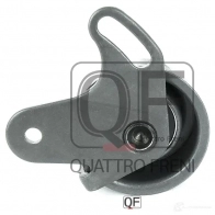 Натяжитель ремня грм QUATTRO FRENI QF00100144 JXA YOPU 1233217082 - Изображение 5