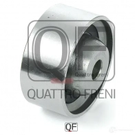 Ролик натяжителя ремня грм QUATTRO FRENI 6NLY6Z V 1233217138 QF00100148 - Изображение 3
