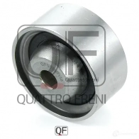Ролик натяжителя ремня грм QUATTRO FRENI 6NLY6Z V 1233217138 QF00100148 - Изображение 5