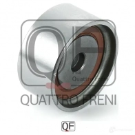 Ролик натяжителя ремня грм QUATTRO FRENI MWF9 B4L 1233217142 QF00100149 - Изображение 5