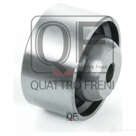 Ролик натяжителя ремня грм QUATTRO FRENI QF00100150 1233217154 FR23 X21 - Изображение 5