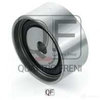 Ролик натяжителя ремня грм QUATTRO FRENI XGYQ B 1233217294 QF00100163 - Изображение 3