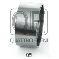 Ролик натяжителя ремня грм QUATTRO FRENI XGYQ B 1233217294 QF00100163 - Изображение 4