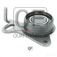 Ролик натяжителя ремня грм QUATTRO FRENI QF00100164 1233217300 AZ BY4 - Изображение 2