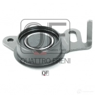 Ролик натяжителя ремня грм QUATTRO FRENI QF00100164 1233217300 AZ BY4 - Изображение 5