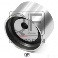 Ролик натяжителя ремня грм QUATTRO FRENI QF00100166 1233217322 W0IM ML - Изображение 5