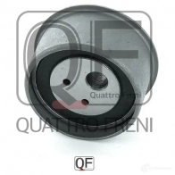 Ролик натяжителя ремня грм QUATTRO FRENI 8P WPW 1233217332 QF00100167 - Изображение 2