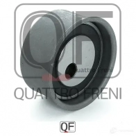 Ролик натяжителя ремня грм QUATTRO FRENI 8P WPW 1233217332 QF00100167 - Изображение 4