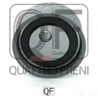 Ролик натяжителя ремня грм QUATTRO FRENI 8P WPW 1233217332 QF00100167 - Изображение 5
