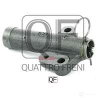 Натяжитель ремня грм гидравлический QUATTRO FRENI ELZD F2 1233217342 QF00100168 - Изображение 5