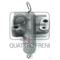Натяжитель ремня грм гидравлический QUATTRO FRENI QF00100169 1233217350 HY25IW 2 - Изображение 3
