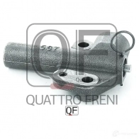 Натяжитель ремня грм гидравлический QUATTRO FRENI QF00100169 1233217350 HY25IW 2 - Изображение 5