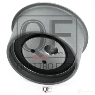 Ролик натяжителя ремня грм QUATTRO FRENI 1233217380 B JJZF QF00100174 - Изображение 2