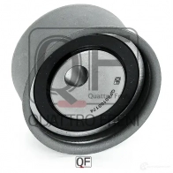 Ролик натяжителя ремня грм QUATTRO FRENI 1233217380 B JJZF QF00100174 - Изображение 5