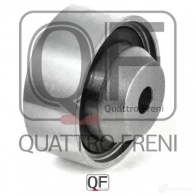 Ролик натяжителя ремня грм QUATTRO FRENI QF00100175 1233217382 X IPNZNG - Изображение 4