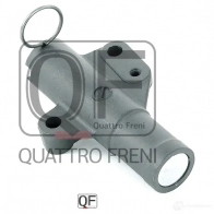 Натяжитель ремня грм гидравлический QUATTRO FRENI 1233217384 QF00100176 8 VTE2 - Изображение 3