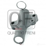 Натяжитель ремня грм гидравлический QUATTRO FRENI 1233217384 QF00100176 8 VTE2 - Изображение 4