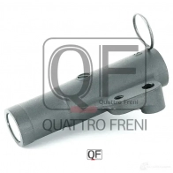 Натяжитель ремня грм гидравлический QUATTRO FRENI 1233217384 QF00100176 8 VTE2 - Изображение 5