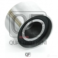 Ролик натяжителя ремня грм QUATTRO FRENI LD9LK D 1233217502 QF00100183 - Изображение 2