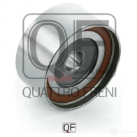 Ролик натяжителя ремня грм QUATTRO FRENI 1233217506 6F QLNSF QF00100184 - Изображение 5