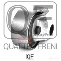 Ролик натяжителя ремня грм QUATTRO FRENI OW 5ME 1233217526 QF00100187 - Изображение 4