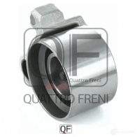 Ролик натяжителя ремня грм QUATTRO FRENI 1233217532 EO1E DA QF00100189 - Изображение 3