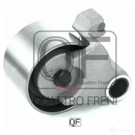 Ролик натяжителя ремня грм QUATTRO FRENI 1233217532 EO1E DA QF00100189 - Изображение 5