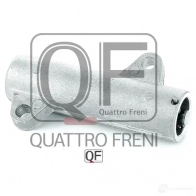 Натяжитель ремня грм гидравлический QUATTRO FRENI VH 8K4 QF00100194 1233217548 - Изображение 2
