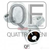 Натяжитель ремня грм гидравлический QUATTRO FRENI VH 8K4 QF00100194 1233217548 - Изображение 3