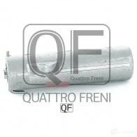 Натяжитель ремня грм гидравлический QUATTRO FRENI VH 8K4 QF00100194 1233217548 - Изображение 5