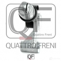 Натяжитель приводного ремня в сборе QUATTRO FRENI EBY KO6 1233217582 QF00100198 - Изображение 3