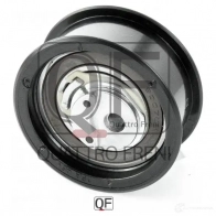 Ролик натяжителя ремня грм QUATTRO FRENI QF00100202 X6HEJ K 1233217622 - Изображение 2