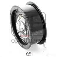 Ролик натяжителя ремня грм QUATTRO FRENI QF00100202 X6HEJ K 1233217622 - Изображение 3