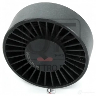 Ролик натяжителя ремня грм QUATTRO FRENI 1233217630 8GXE F0 QF00100203 - Изображение 5
