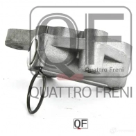 Натяжитель цепи грм гидравлический QUATTRO FRENI CG0 66IB QF00100210 1233217708 - Изображение 2
