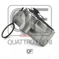 Натяжитель цепи грм гидравлический QUATTRO FRENI CG0 66IB QF00100210 1233217708 - Изображение 3
