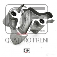 Натяжитель цепи грм гидравлический QUATTRO FRENI CG0 66IB QF00100210 1233217708 - Изображение 4