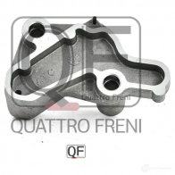 Натяжитель цепи грм гидравлический QUATTRO FRENI CG0 66IB QF00100210 1233217708 - Изображение 5