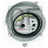 Ролик натяжителя ремня грм QUATTRO FRENI PALP 7 Volkswagen Tiguan (5N) 1 Кроссовер 2.0 TDI 4motion 177 л.с. 2012 – наст. время QF00100212