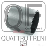 Ролик натяжителя ремня грм QUATTRO FRENI QF00100213 VT3 DO 1233217728