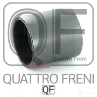 Ролик натяжителя ремня грм QUATTRO FRENI QF00100213 QUDI LEE 1233217728 - Изображение 4