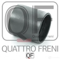 Ролик натяжителя ремня грм QUATTRO FRENI QF00100213 QUDI LEE 1233217728 - Изображение 5