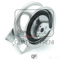 Ролик натяжителя ремня грм QUATTRO FRENI QF00100228 Y 53TWS 1233217906 - Изображение 4