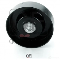Ролик натяжителя ремня грм QUATTRO FRENI QF00100231 1233217920 KFBK B - Изображение 4