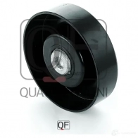 Ролик натяжителя ремня грм QUATTRO FRENI QF00100231 1233217920 KFBK B - Изображение 5