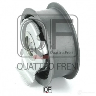 Ролик натяжителя ремня грм QUATTRO FRENI PSE E30 QF00100232 1233217936 - Изображение 3