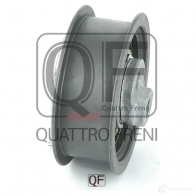 Ролик натяжителя ремня грм QUATTRO FRENI PSE E30 QF00100232 1233217936 - Изображение 4