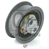 Ролик натяжителя ремня грм QUATTRO FRENI PSE E30 QF00100232 1233217936 - Изображение 5