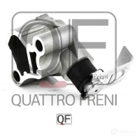 Натяжитель цепи грм гидравлический QUATTRO FRENI YN FGXC 1233217984 QF00100236 - Изображение 5