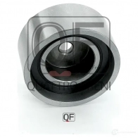 Ролик натяжителя ремня грм QUATTRO FRENI QF00100238 1233218000 1 LY05LB - Изображение 2